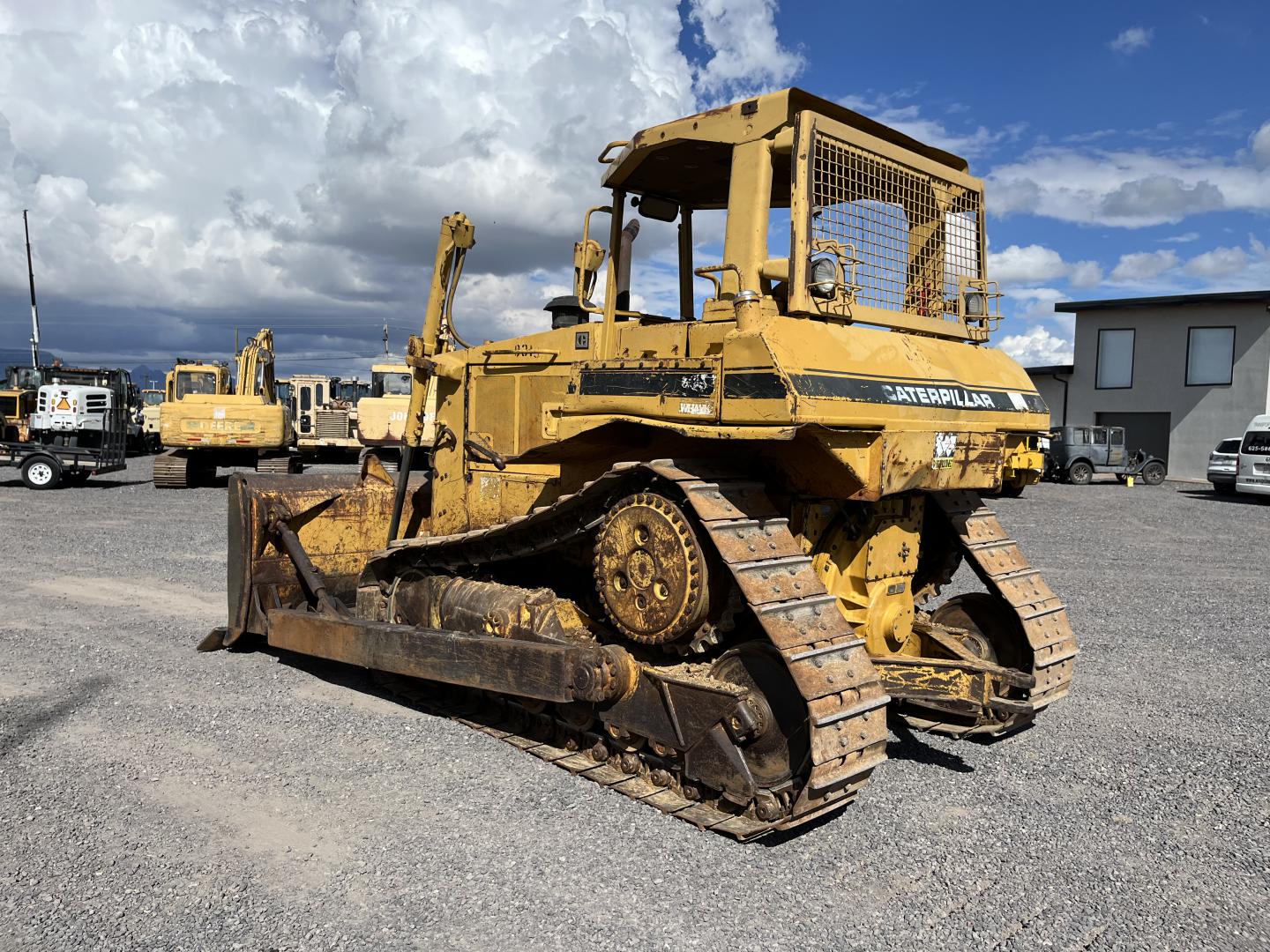 ./imagenes/INVOICE/2019/18197/CATERPILLAR D6H (5).JPG